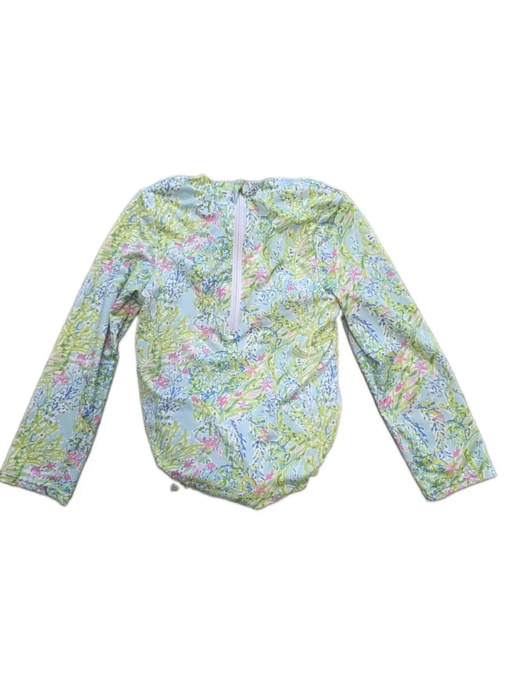 Grace Karin girls embroidered
